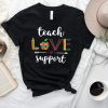 Teacher Shirts