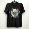 Tennessee Lover Retro T-Shirt