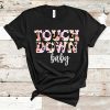 Touchdown Shirt