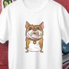 dog love shirt