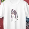 dog lover shirt