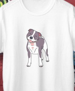 dog lover shirt