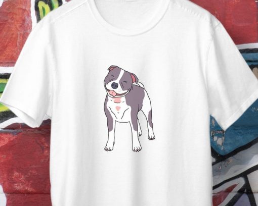 dog lover shirt