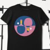 pingpong t shirt