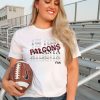 Atlanta Falcons t shirt