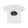 Black Lips T-shirt