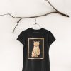 Cat Shirt