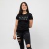 Desert Vibes ladies t-shirt