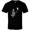 Hall And Oates Classic Rock Music T Shirt