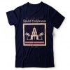 Hotel California T Shirt