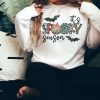 It's Spooky Season Halloween Sweatshirt