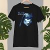 JONI MITCHELL BLUE T Shirt