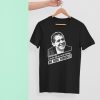 Joey Diaz Go Fvck Yourself Gift Birthday T Shirt