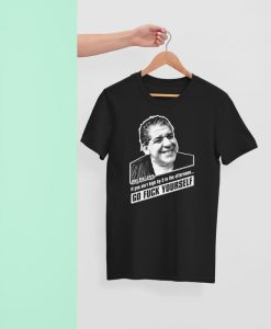 Joey Diaz Go Fvck Yourself Gift Birthday T Shirt