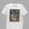 Julie de Graag T-shirt