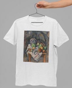 Julie de Graag T-shirt