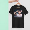 Kane Brown Logo T Shirt