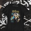 Kesha Cannibal T Shirt