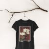 Nature Lovers t shirt