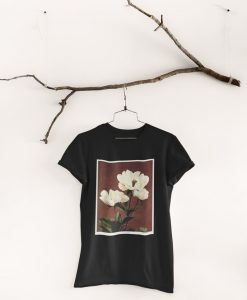 Nature Lovers t shirt