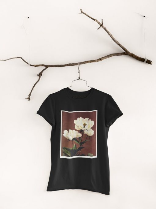 Nature Lovers t shirt