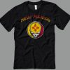 New Mexico Grateful State Shirt
