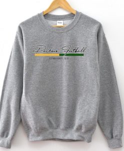 Packers Sweatshirts