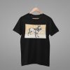 Pitbull T-shirt