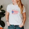 Puerto Rico Shirt