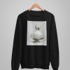 Renaissance sweatshirt