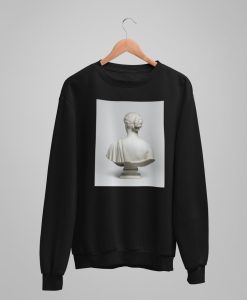 Renaissance sweatshirt