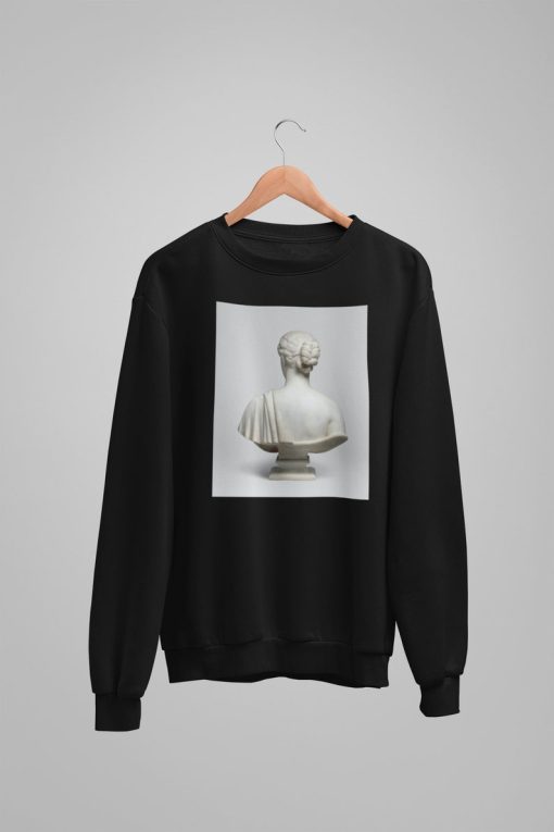 Renaissance sweatshirt