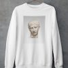 Renaissance sweatshirts