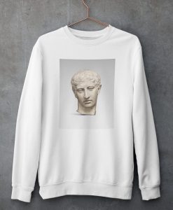 Renaissance sweatshirts