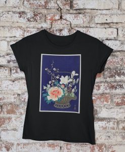 Roses Top t shirt