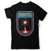 Starlight T Shirt