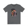 Style Halloween Shirt