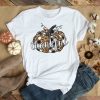 THANKFUL Pumpkin T-shirt