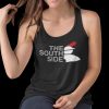 THE SOUTH SIDE tank top