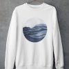 Waves Sweatshirt