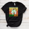 Zombee Shirt