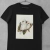 birdT-Shirt