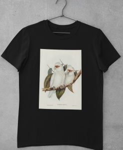 birdT-Shirt