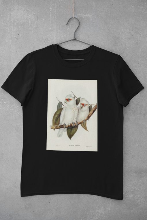 birdT-Shirt