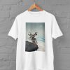 birds T-Shirt