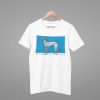 dog T-Shirt