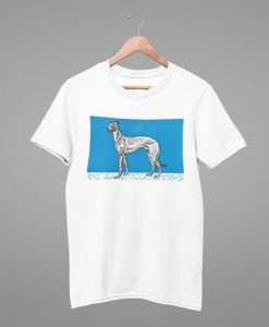 dog T-Shirt