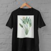 grow up natural T-shirt