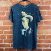 Garth brooks Retro Inspired Shirt