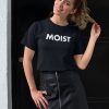 MOIST T-shirt